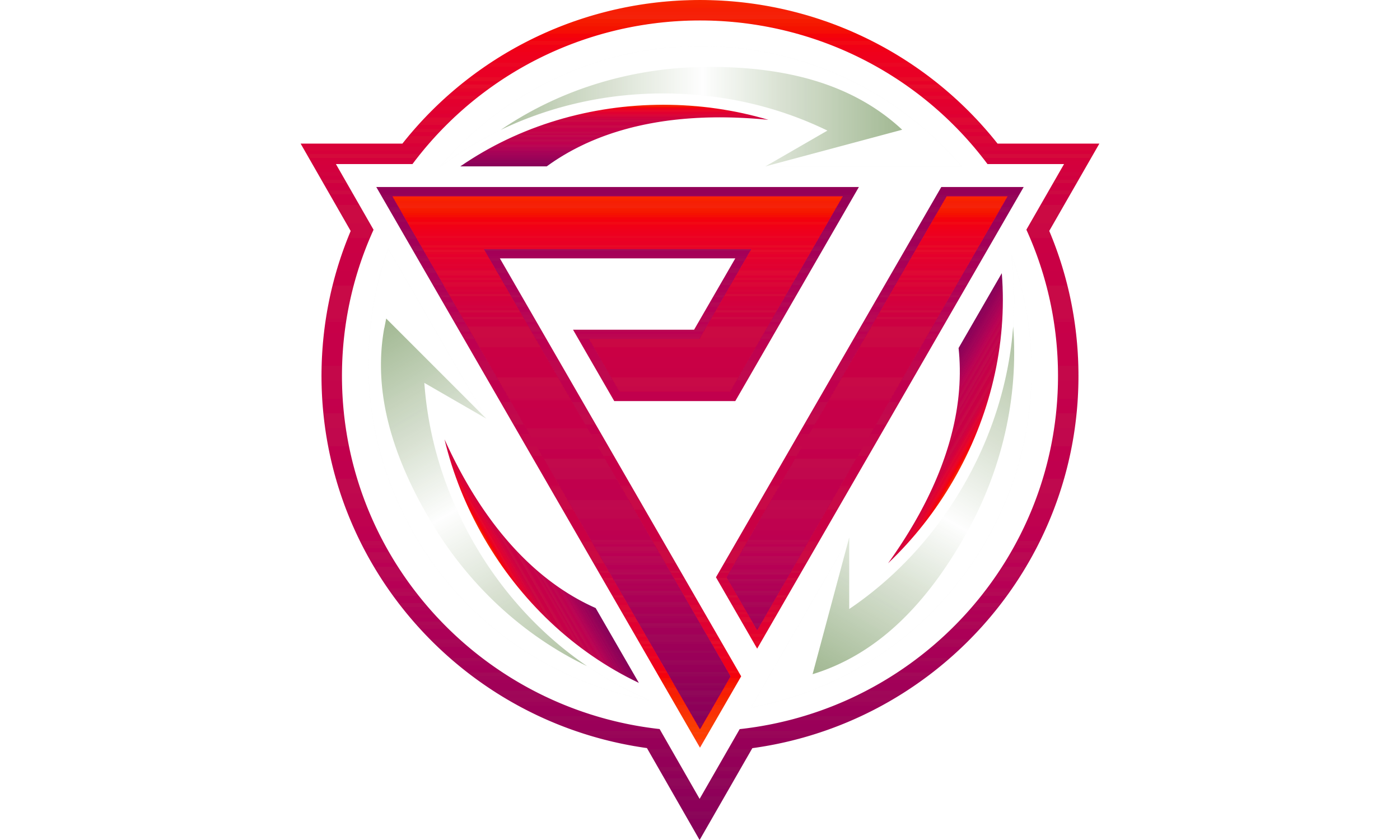 PV
